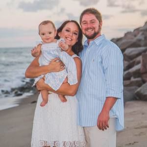 Meet your Posher, Ronni